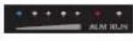 Mestic MBP-1000 - Charge en voiture - 21