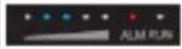 Mestic MBP-1000 - PV-lading - 27