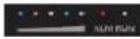 Mestic MBP-1000 - Caricamento in auto - 29
