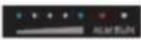 Mestic MBP-1000 - Biluppladdning - 18