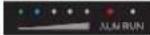 Mestic MBP-1000 - Auto opladen - 23