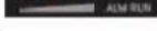 Mestic MBP-1000 - Autoladung - 30