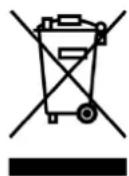 Mestic MBP-1000 - Disclaimer - 1