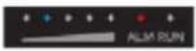 Mestic MBP-1000 - Car charging - 22