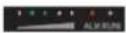 Mestic MBP-1000 - Autoladung - 7