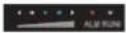 Mestic MBP-1000 - Autoladung - 13