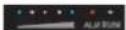 Mestic MBP-1000 - Autoladung - 18