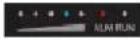 Mestic MBP-1000 - Caricamento in auto - 28