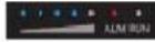 Mestic MBP-1000 - Caricamento in auto - 35