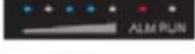 Mestic MBP-1000 - Bilopladning - 33