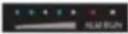Mestic MBP-1000 - Biluppladdning - 12