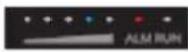 Mestic MBP-1000 - Biluppladdning - 28