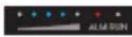 Mestic MBP-1000 - Biluppladdning - 34