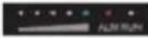Mestic MBP-1000 - Auto opladen - 17