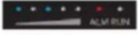 Mestic MBP-1000 - Car charging - 25