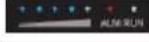 Mestic MBP-1000 - Charge en voiture - 35