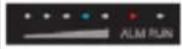 Mestic MBP-1000 - PV-lading - 29