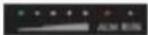 Mestic MBP-1000 - Bilopladning - 2