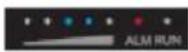 Mestic MBP-1000 - Biluppladdning - 32