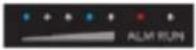 Mestic MBP-1000 - Car charging - 29