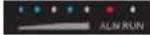 Mestic MBP-1000 - Auto opladen - 31