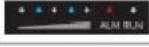 Mestic MBP-1000 - Charge en voiture - 30