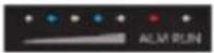 Mestic MBP-1000 - Car charging - 30