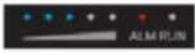 Mestic MBP-1000 - Bilopladning - 27