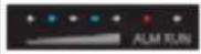Mestic MBP-1000 - PV-lading - 31