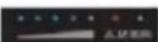 Mestic MBP-1000 - Car charging - 16
