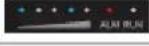 Mestic MBP-1000 - Charge en voiture - 29