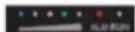 Mestic MBP-1000 - PV-lading - 11