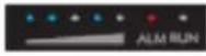 Mestic MBP-1000 - Biluppladdning - 31