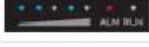Mestic MBP-1000 - Charge en voiture - 31