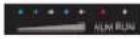 Mestic MBP-1000 - Caricamento in auto - 31