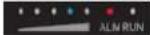 Mestic MBP-1000 - Auto opladen - 28