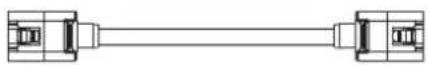 Mestic MBP-1000 - Mantenimiento - 1