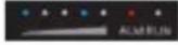 Mestic MBP-1000 - Carga en coche - 10