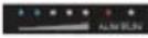 Mestic MBP-1000 - Auto opladen - 4