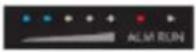Mestic MBP-1000 - Car charging - 23