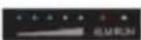 Mestic MBP-1000 - Biluppladdning - 8