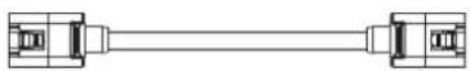 Mestic MBP-1000 - Onderhoud - 1