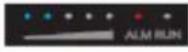 Mestic MBP-1000 - Biluppladdning - 23