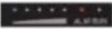 Mestic MBP-1000 - Car charging - 2