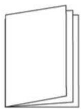Mestic MBP-1000 - Im karton - 2