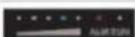 Mestic MBP-1000 - Charge en voiture - 9