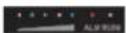 Mestic MBP-1000 - Autoladung - 19