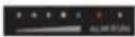 Mestic MBP-1000 - Charge en voiture - 17
