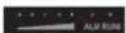 Mestic MBP-1000 - Autoladung - 15