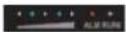 Mestic MBP-1000 - Autoladung - 11